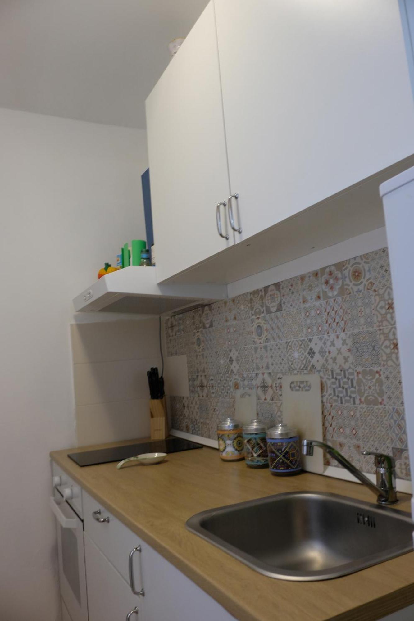 Casa Empedocle Apartment Syracuse Exterior photo